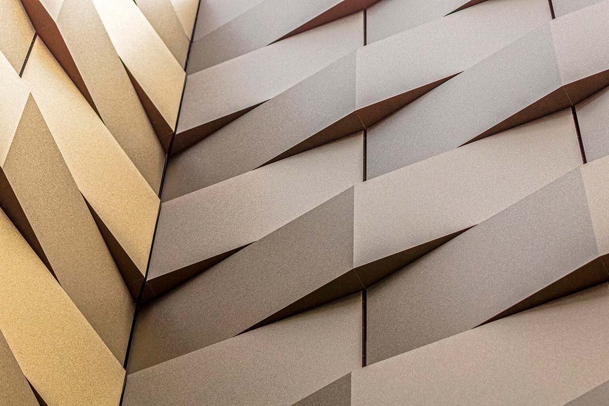 alucobond
