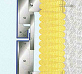 pannelli-alucobond-rinforzati