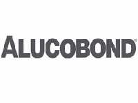 alucobond