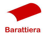 barattiera