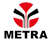 metra