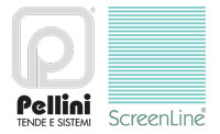 pellini-screenline