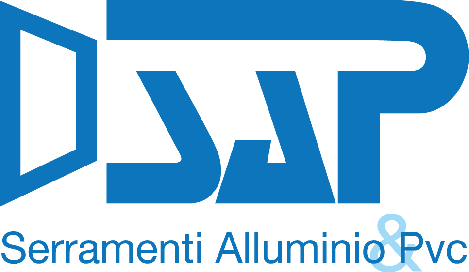 logo sap